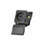 Camara trasera para iPhone 4S Original