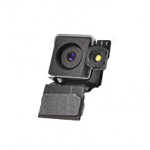 Camara trasera para iPhone 4S Original