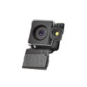 Camara trasera para iPhone 4S Original