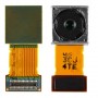 Camara trasera para Sony Xperia Z1 (L39H) Original