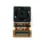 Camara Trasera de 13 Mpx para Ibold XU,