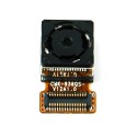 Camara Trasera de 13 Mpx para Ibold XU,