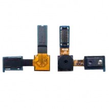 Camara frontal para Samsung Galaxy S3 (GT-I9300) Original