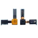 Camara frontal para Samsung Galaxy S3 (GT-I9300) Original
