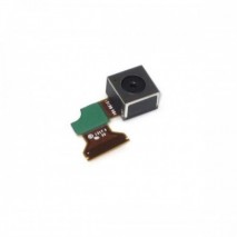 Camara trasera para Samsung Galaxy S4 Mini (I9195) Original
