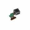 Camara trasera para Samsung Galaxy S4 Mini (I9195) Original