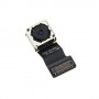 Camara frontal para iPhone 5S Original