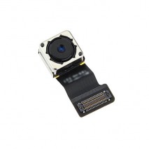 Camara frontal para iPhone 5S Original