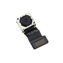 Camara frontal para iPhone 5S Original