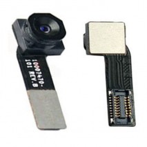 Camara frontal para iPhone 4 A1332 / A1349 Original