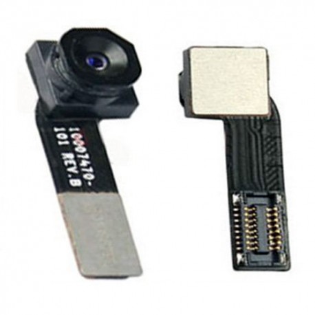 Camara frontal para iPhone 4 A1332 / A1349 Original