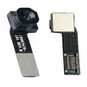 Camara frontal para iPhone 4 A1332 / A1349 Original
