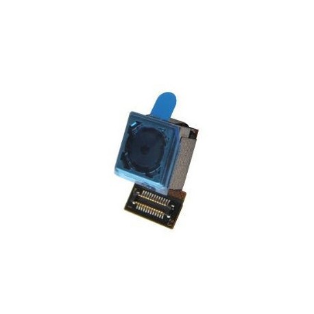 Cámara trasera para Sony Xperia M (C1905) Original