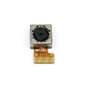 Camara Trasera para Ibold B,
