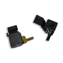 Camara trasera para iPhone 4 A1332 / A1349 Original