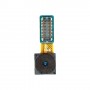 Camara frontal para Samsung Galaxy S4 Mini (I9195) Original