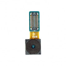 Camara frontal para Samsung Galaxy S4 Mini (I9195) Original