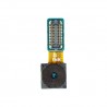 Camara frontal para Samsung Galaxy S4 Mini (I9195) Original