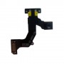 Camara frontal para iPhone 5 A1428 / A1429 / A1442 Original
