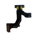 Camara frontal para iPhone 5 A1428 / A1429 / A1442 Original