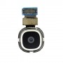 Camara trasera para Samsung Galaxy S4 (GT-I9500 y GT-I9505) Original