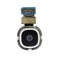 Camara trasera para Samsung Galaxy S4 (GT-I9500 y GT-I9505) Original