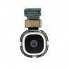 Camara trasera para Samsung Galaxy S4 (GT-I9500 y GT-I9505) Original