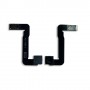 Camara frontal para iPhone 4S A1387 Original