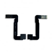 Camara frontal para iPhone 4S A1387 Original