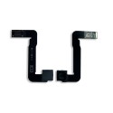 Camara frontal para iPhone 4S A1387 Original