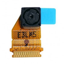 Camara frontal para Sony Xperia Z1 (L39H) Original