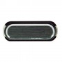 Boton Home para Samsung Galaxy Note 3 (N9005) Original color negro