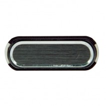 Boton Home para Samsung Galaxy Note 3 (N9005) Original color negro