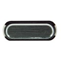 Boton Home para Samsung Galaxy Note 3 (N9005) Original color negro