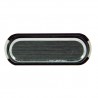 Boton Home para Samsung Galaxy Note 3 (N9005) Original color negro