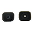 Boton Home para iPhone 5 A1428 / A1429 / A1442 Original color negro
