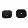 Boton Home para iPhone 5 A1428 / A1429 / A1442 Original color negro