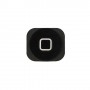 Boton Home para iPhone 5 Original color negro