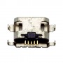 Conector de carga para Sony Xperia Miro - (ST23) Original