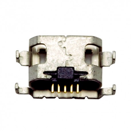 Conector de carga para Sony Xperia Miro - (ST23) Original