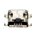 Conector de carga para Sony Xperia Miro - (ST23) Original