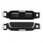 Boton Home para Samsung Galaxy S3 (GT-I9300) Original color negro