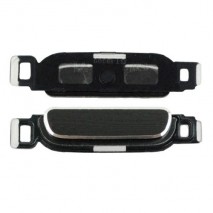 Boton Home para Samsung Galaxy S3 (GT-I9300) Original color negro