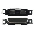 Boton Home para Samsung Galaxy S3 (GT-I9300) Original color negro