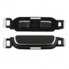 Boton Home para Samsung Galaxy S3 (GT-I9300) Original color negro