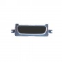 Boton Home para Samsung Galaxy S3 Mini (GT-I8190) Original color negro