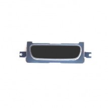 Boton Home para Samsung Galaxy S3 Mini (GT-I8190) Original color negro