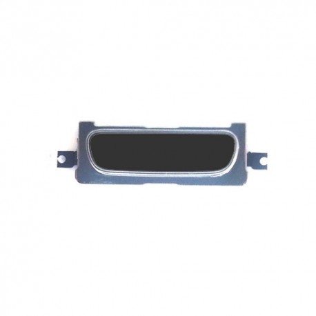 Boton Home para Samsung Galaxy S3 Mini (GT-I8190) Original color negro