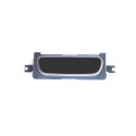 Boton Home para Samsung Galaxy S3 Mini (GT-I8190) Original color negro