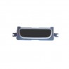 Boton Home para Samsung Galaxy S3 Mini (GT-I8190) Original color negro